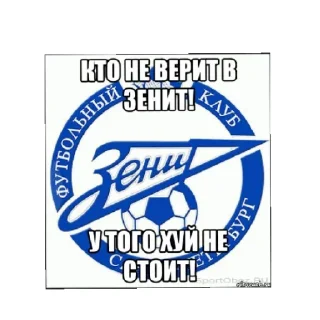 😄 emoji Олд скул Telegram sticker 17 of 33