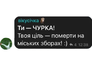 💓 emoji олд пак Telegram sticker 16 of 25