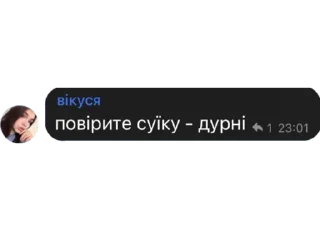 😉 emoji олд пак Telegram sticker 11 of 25