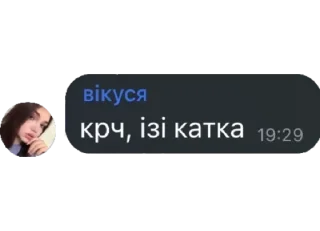 🥰 emoji олд пак Telegram sticker 9 of 25