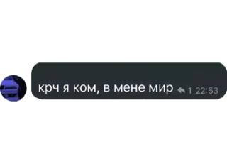 🙃 emoji олд пак Telegram sticker 6 of 25