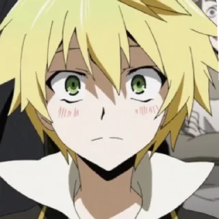 😄 emoji Сердца Пандоры Telegram sticker 10 of 60