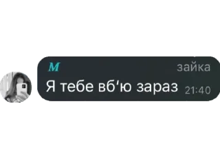 😜 emoji олд пак Telegram sticker 14 of 25