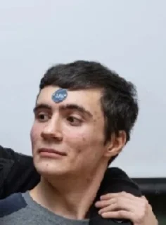 🌟 emoji эконом братство Telegram sticker 21 of 75