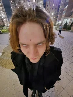 🌟 emoji эконом братство Telegram sticker 13 of 75