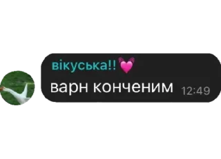 🤦‍♀️ emoji олд пак Telegram sticker 22 of 25