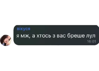 🙃 emoji олд пак Telegram sticker 20 of 25
