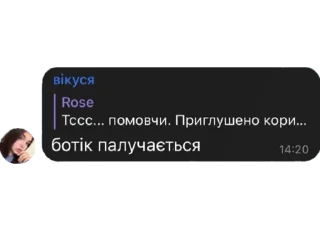 😂 emoji олд пак Telegram sticker 15 of 25