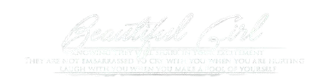 Sticker from ⲙυⲧ𐔖ɥⲕᥲ💙@fnafintertement