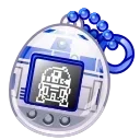 Sticker from ⲙυⲧ𐔖ɥⲕᥲ💙@fnafintertement