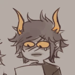 🤡 emoji (⁠ﾉ⁠◕⁠ヮ⁠◕⁠)⁠ﾉ⁠*⁠.⁠✧ Telegram sticker 9 of 94