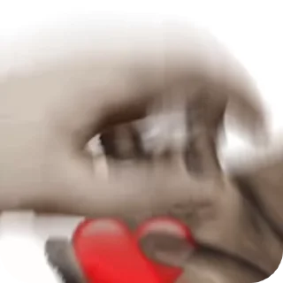 🌟 emoji Floppa_animated Telegram sticker 8 of 9