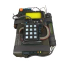💣 emoji CS: GO Telegram sticker 16 of 19