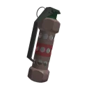 💣 emoji CS: GO Telegram sticker 13 of 19