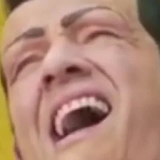 😂 emoji Хуета Telegram sticker 8 of 120