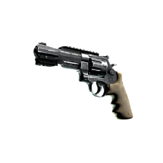 🥶 emoji CS GO нах Telegram sticker 6 of 28
