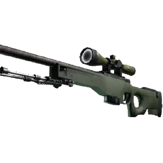 🥶 emoji CS GO нах Telegram sticker 4 of 28