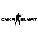 ⚔ emoji CS: GO Telegram sticker 18 of 19