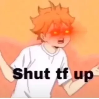 🤬 emoji мама Telegram sticker 8 of 31