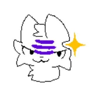 😈 emoji BOYKISSER Telegram sticker 3 of 28