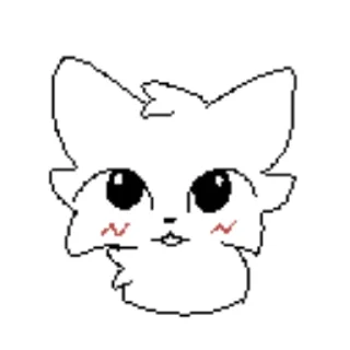 🥺 emoji BOYKISSER Telegram sticker 18 of 28