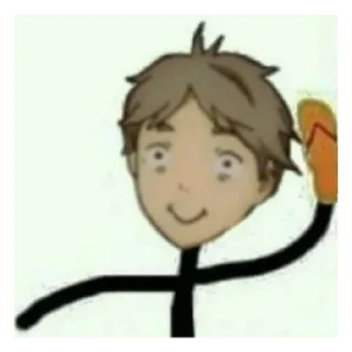 🔕 emoji мама Telegram sticker 6 of 31