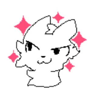 😈 emoji BOYKISSER Telegram sticker 1 of 28