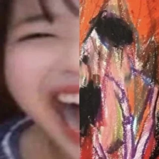 😂 emoji Мама Telegram sticker 5 of 120