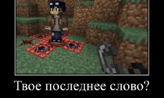💣 emoji Цитаты Алекса🥵 Telegram sticker 13 of 68