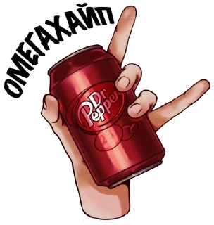 🤟 emoji дипинс Telegram sticker 19 of 20