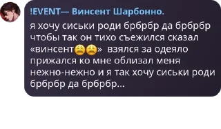 😩 emoji star — sig.net ! / чат саппорт pack by @QuotLyBot Telegram sticker 24 of 120