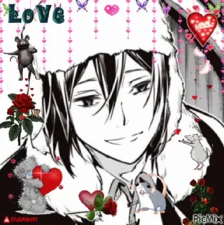 🥰 emoji Больше стиков тут: @stikery4 Telegram sticker 15 of 50