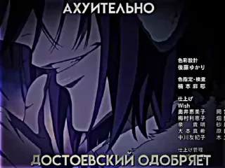 😍 emoji Больше стиков тут: @stikery4 Telegram sticker 6 of 50