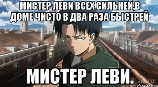 🗿 emoji Искушение господа Telegram sticker 13 of 111
