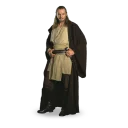 😐 emoji Star Wars Telegram sticker 8 of 32