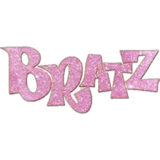 👄 emoji mean girls 💅🏻🩷 @annie_prit Telegram sticker 4 of 119