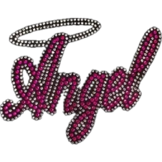 🫦 emoji mean girls 💅🏻🩷 @annie_prit Telegram sticker 8 of 119