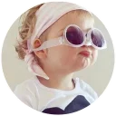 👶 emoji Kids @stickersb2b Telegram sticker 20 of 120
