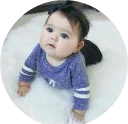 😝 emoji Children @TVstickers Telegram sticker 14 of 117