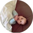 😛 emoji Children @TVstickers Telegram sticker 5 of 117