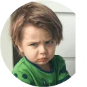 👶 emoji Kids @stickersb2b Telegram sticker 10 of 120