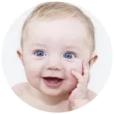 😛 emoji Children @TVstickers Telegram sticker 18 of 117