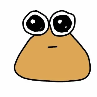 🌟 emoji 😐 Telegram sticker 12 of 90