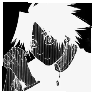 💔 emoji Урума Telegram sticker 9 of 28
