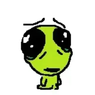 Sticker from писи сиси