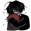 😘 emoji нефарёнок ➡️ @Ctikerubot Telegram sticker 7 of 32