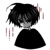 💔 emoji нефарёнок ➡️ @Ctikerubot Telegram sticker 14 of 32