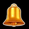 😱 emoji Emoji casino 2   | @casino_sticker Telegram sticker 23 of 43