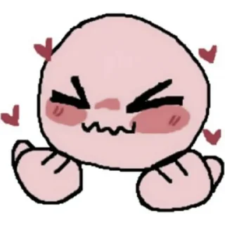 🔑 emoji 🔑 - 𝐬𝐮𝐧𝐨𝐨`. | @pecjuwr Telegram sticker 18 of 40