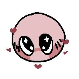 🔑 emoji 🔑 - 𝐬𝐮𝐧𝐨𝐨`. | @pecjuwr Telegram sticker 24 of 40